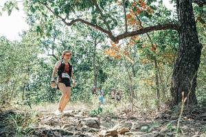 BIB: 
                            <button type="button" onclick="openModal(26095970)" class="btn btn-primary btn-sm float-right btn-popup" data-toggle="modal" data-target=".modal-high-quality">
                        <i class="fas fa-shopping-cart"></i> Add to Cart
                    </button>
                                            <button type="button" onclick="isThisMe(26095970, true)" class="btn btn-success btn-sm float-right btn-popup btn-isme hidden" data-toggle="tooltip" data-placement="bottom" title="นี่คือรูปของคุณใช่ไหม คลิกที่นี่เพื่อเอาเข้าอัลบั้ม">
                        <i class="fas fa-plus"></i> Add to album
                    </button>
                    <button type="button" onclick="isThisMe(26095970, false)" class="btn btn-warning btn-sm float-right btn-popup btn-isnotme hidden">
                        <i class="fas fa-ban"></i> Remove from album
                    </button>